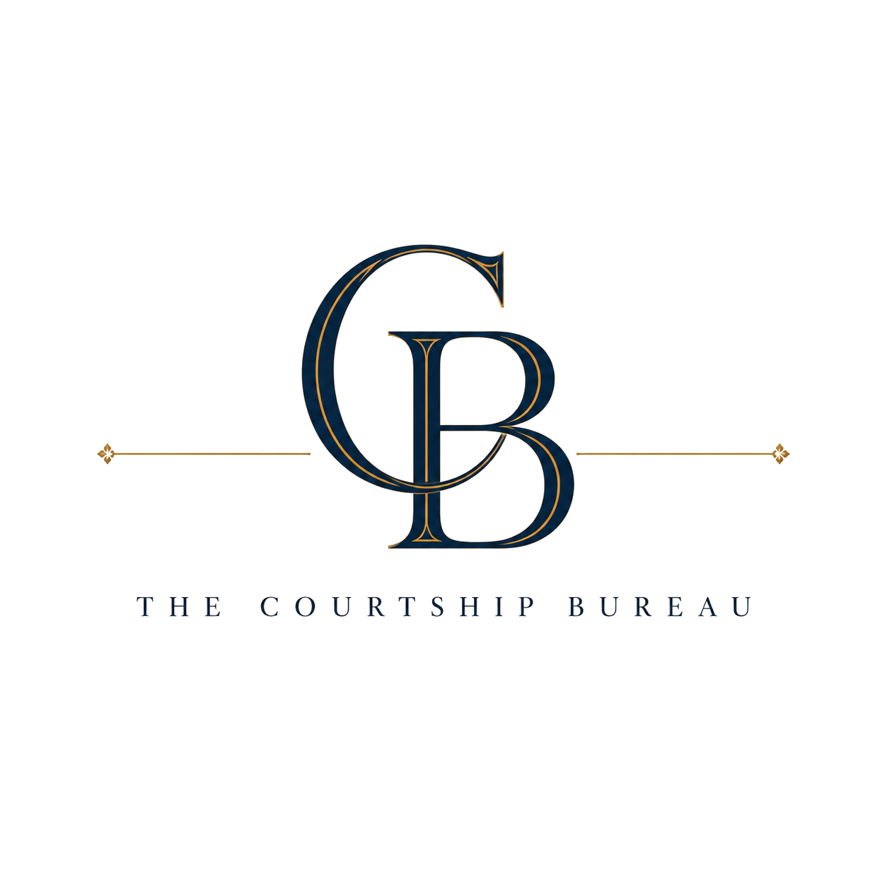 The Courtship Bureau